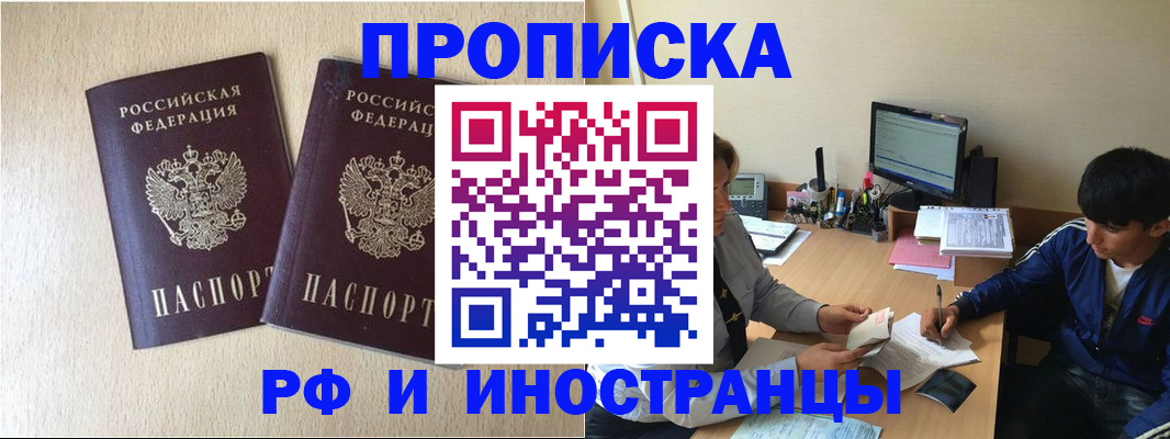 регистрация в Судогде